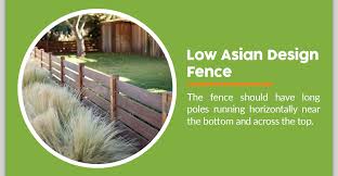 Tiki bars, benches and gazebos, wind chimes and fountains, fencing or garden borders and edging. Creative Bamboo Fence Ideas Diy Bamboo Fencing Projects