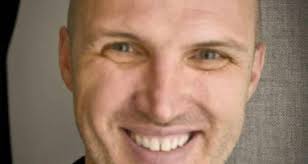 Hillside Audio Engineers, Producers & Songwriters