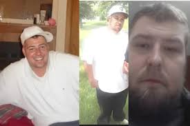 Alert Issued Statewide For Missing Minnesota 14-Year-Old