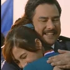 Jamie Conder's Instagram, Twitter & Facebook