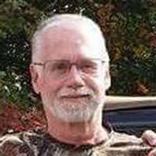 David Allen Belcher Obituary September 25, 2016