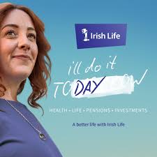 Irish Life