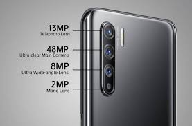 Dari segi spesifikasi, oppo menawarkan beberapa inovasi dalam reno5, khususnya dalam perekaman video, yang menjadikannya salah satu smartphone untuk videografi terbaik. Spesifikasi Dan Harga Oppo Reno3 2020 Kamera Tangguh Nan Handal Hitekno Com