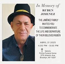 Lenny's Clam Bar Inc added a new...