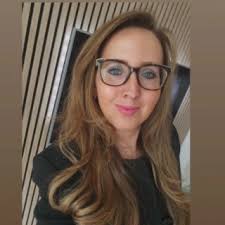 passievoorhetvak #passievoordeuitvaartbranche