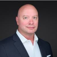 Maxine Kroll Email & Phone Number