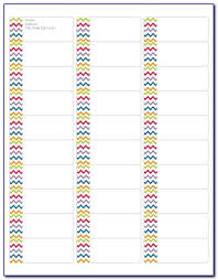 Free collection address label templates unique design. Avery Free Printable Address Label Templates Vincegray2014