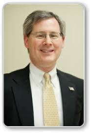 Dr. Tony M Samaha MD, Hematologist-Oncologist