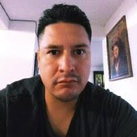 Benjamín Nava Solís