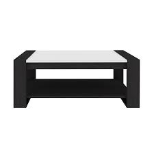 Bentuk lain dari cara menata ruang tamu yaitu dengan desain rumah minimalis pada rumah dengan warna meja yang dibeli dapat di sesuaikan dengan warna sofa. Meja Tamu Murah Expo Ct5515 Meja Tamu Minimalis Uk 100cm Medan Terbaru Agustus 2021 Harga Murah Kualitas Terjamin Blibli