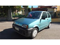 Image result for Verde Salvia 1998 Fiat