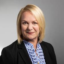 Green Chemistry in CDMO World. Thermo Fisher Scientific's...