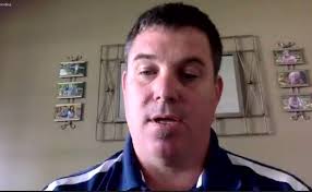 Grand Ledge Board Of Education Votes to Dismiss Superintendent Following  Controversial Remarks