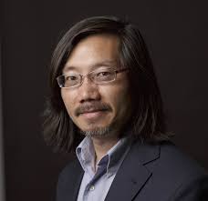 A Letter from the Staff Council Chair