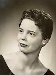 Obituary for Inez D. Nutt