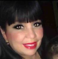 100+ "Oduber" profiles