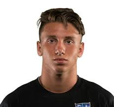 Advance All-Area Boys Soccer