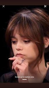 I'd like to get my haircut and styled tomorrow- Sunday. Big caveat… I want  bangs for the first time so someone who knows how to cut them. Any  recommendations?