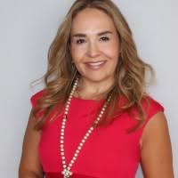 60+ "Van Pratt" profiles