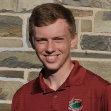 Local roundup: Copeland leads New Paltz golf by Highland