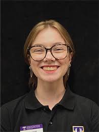 College of Engineering Student Ambassadors