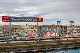 Supplied open house information is subject to change without notice. A Chinatown Civics Lesson