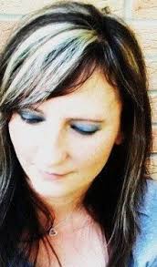 Les commentaires sur les livres de l'auteur Angie L. Deryckere