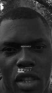 The Wicked Never Prospers: A Warning Against Harm