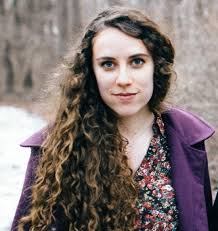 Recent Graduate Alumni