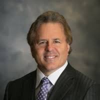 Kenneth Simon Email & Phone Number