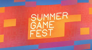 As a result, we're excited to partner with summer game fest again this year to give you another opportunity to discover lots of new games coming to xbox. Geoff Keighley S Summer Game Fest To Fill Void Left By Absence Of E3