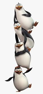Penguins of madagascar movie reviews & metacritic score: Transparent Madagascar Clipart Penguin Madagascar Wallpaper Android Hd Png Download Transparent Png Image Pngitem