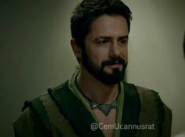 Pin By Gakeema On Aliyar Bey Cem Ucan Cute Pictures Fictional Characters Pics