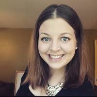 40+ "Elle Wright" profiles