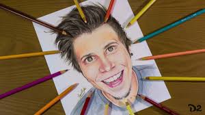 Angel Puga (@Angel_Puga16)