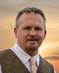 Timothy Dale's Instagram, Twitter & Facebook