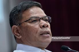 Senarai harga dibawah adalah harga rasmi terkini kereta honda seperti yang diumumkan honda malaysia dalam websitenya selepas cukai. 19 Barangan Harga Terkawal Musim Perayaan Deepavali