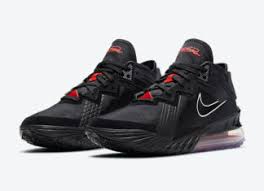 Nike lebron 18 empire jade. Nike Lebron 18 Colorways Release Dates Pricing Sbd