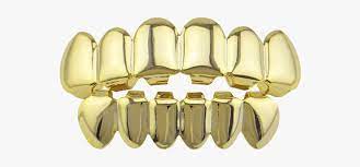 We did not find results for: Gold Teeth Grillz Diamond Grillz Png Transparent Png Download Kindpng
