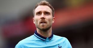 Arsenal will make a £10 million bid for the midfielder who made a £16 million move away from north london rivals tottenham last january. Arsenal Urged To Sign Eriksen I Don T Care About Spurs