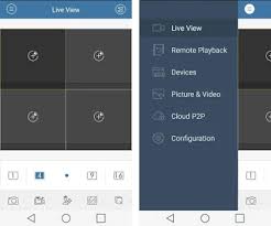 Using cable gives you access to channels, but you incur a monthly expense that has the possibility of going up in costs. Videoteknika Apk Download For Android Latest Version 4 3 Com Iptec Videoteknika