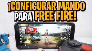 Además, los suscriptores de nintendo switch online en europa pueden disfrutar de ofertas exclusivas de nintendo. Como Jugar Free Fire Con Mando O Gamepad Youtube