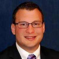 Joe Ibarra Email & Phone Number