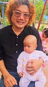 ឡេង សូនី