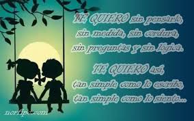 Mensajes De Amor Para Explicarle Que Le Quiero Mensajes De Amor Frases De Amor Para El Novio Frases De Buenas Noches Amor