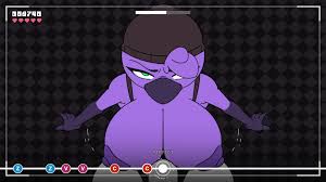 Beat Banger [v4.6] [BunFan Games] - F95zone