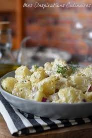 Epingle Sur Food Recipe