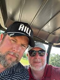 Zach's Character Growth in BET Sistas and Zatima Spinoff