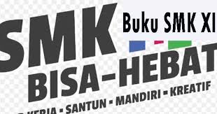 Buku guru kimia kelas 11 kurikulum 2013 pdf. Buku Kimia Kelas 11 Smk Kurikulum 2013 Edisi Revisi Situs Guru