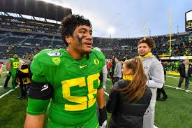 Just open an account and your bottles and cans can add up to college savings. Penei Sewell 3 Other Utah Reps Earn 2020 Outland Trophy Watch List Nod